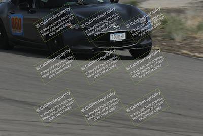 media/Mar-15-2025-Speed Ventures (Sat) [[5bdb41c541]]/Msf group/session 4/trun 13/